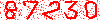 刷新验证码